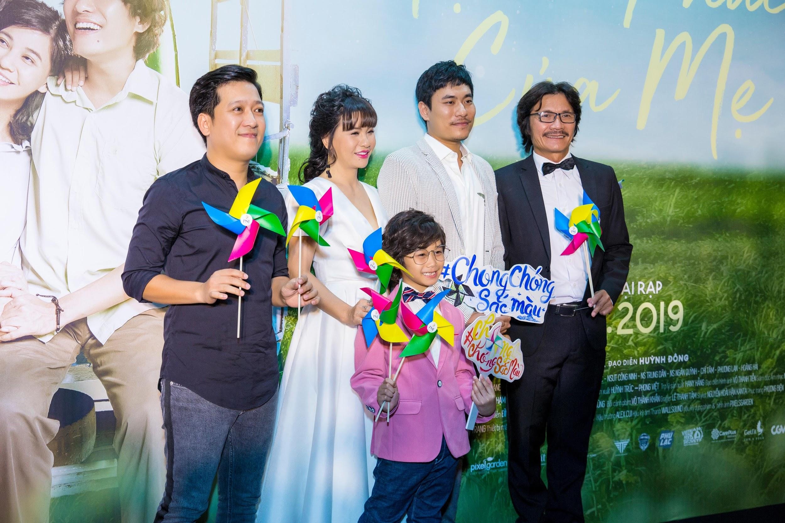 phim Hanh phuc cua me anh 4