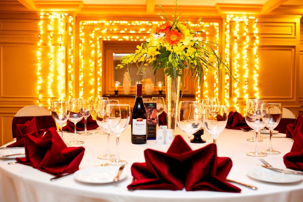Sunway Hotel ảnh 5 Sunway Hotel anh 5