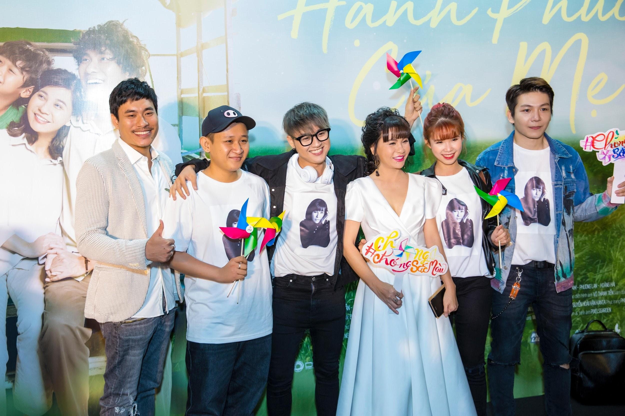 phim Hanh phuc cua me anh 6