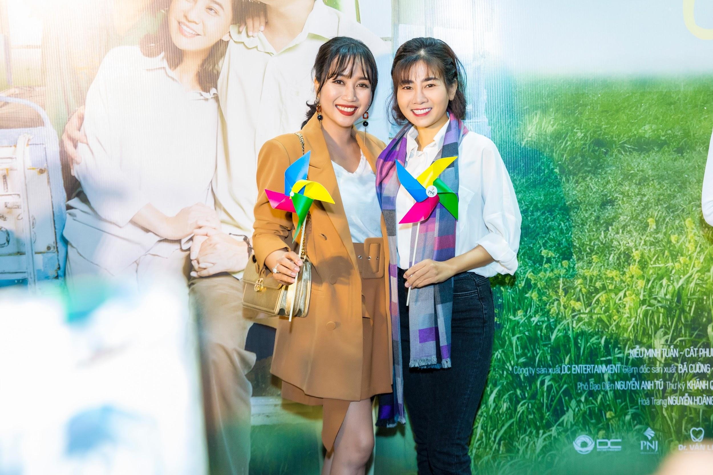 phim Hanh phuc cua me anh 7