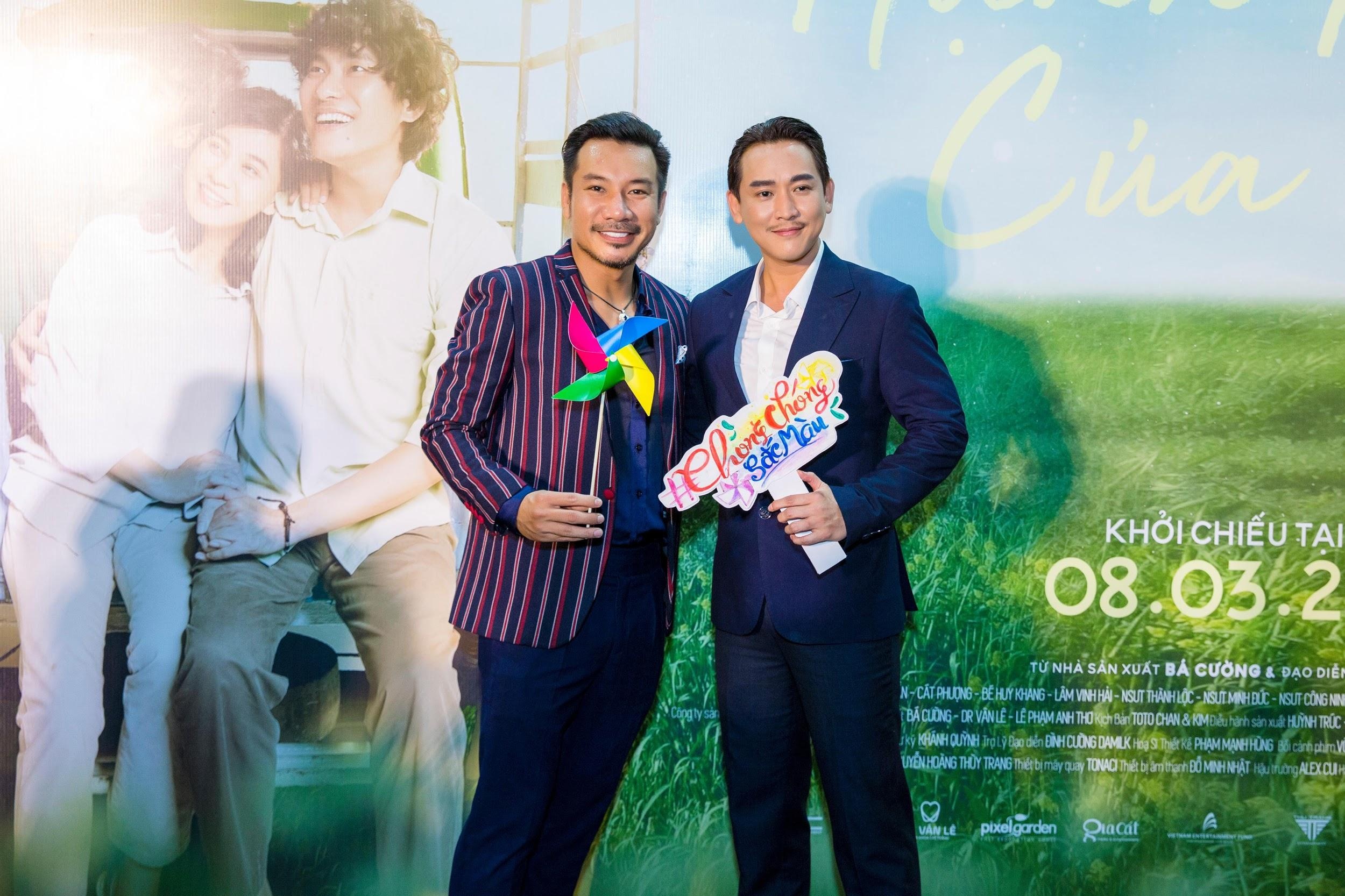 phim Hanh phuc cua me anh 8