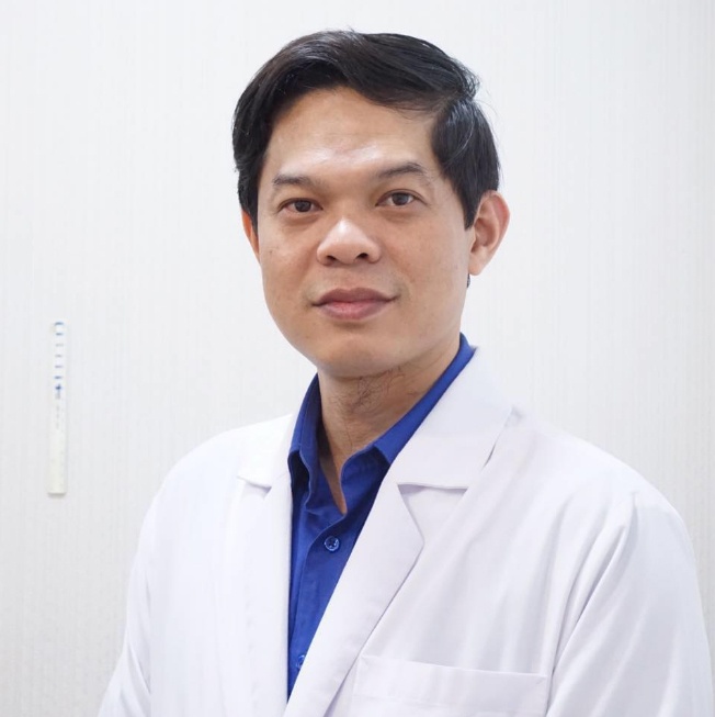 viên uống canxi NextG Cal ảnh 4 vien uong canxi NextG Cal anh 4