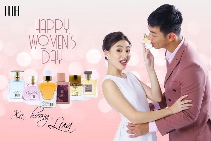 6 mui huong cho nang quyen ru hon trong dip 8/3 hinh anh