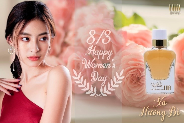 Hoang Hung Long Cosmetic anh 2