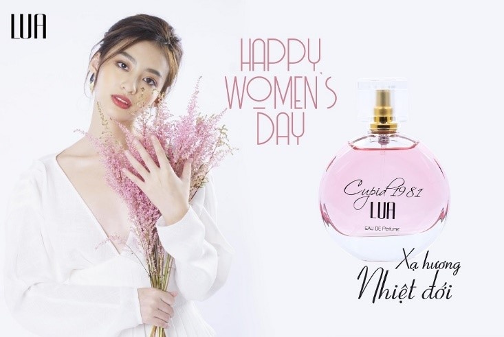 Hoang Hung Long Cosmetic anh 3