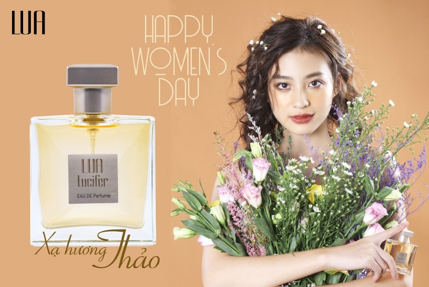 Hoang Hung Long Cosmetic anh 4