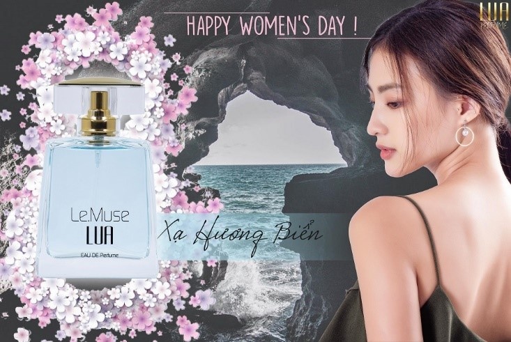 Hoang Hung Long Cosmetic anh 5