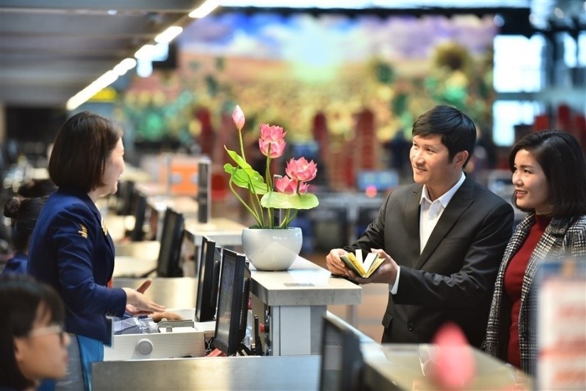 Sun World  ảnh 4 Sun World anh 4