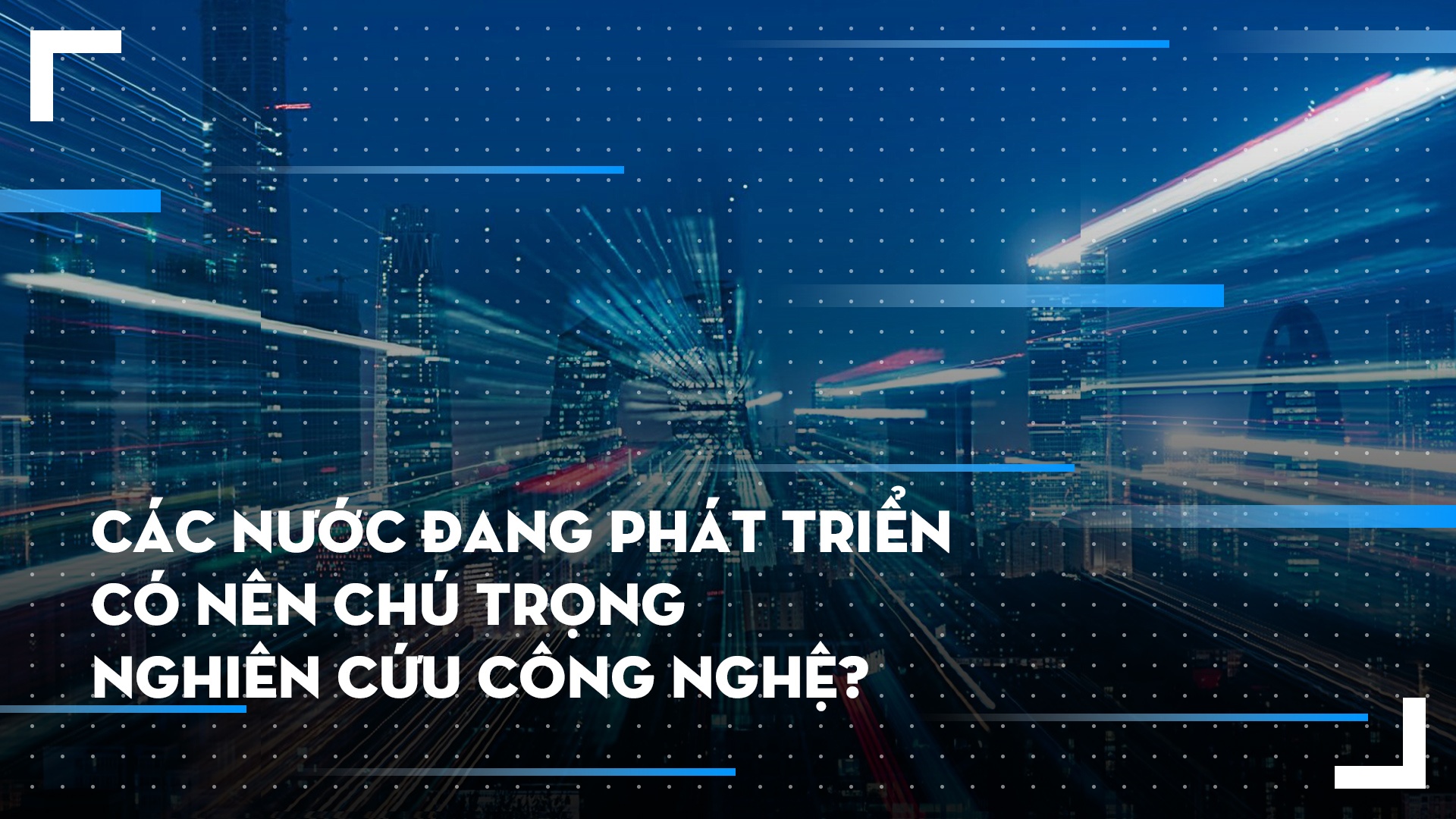 Viettel tham gia MWC 2019 anh 2