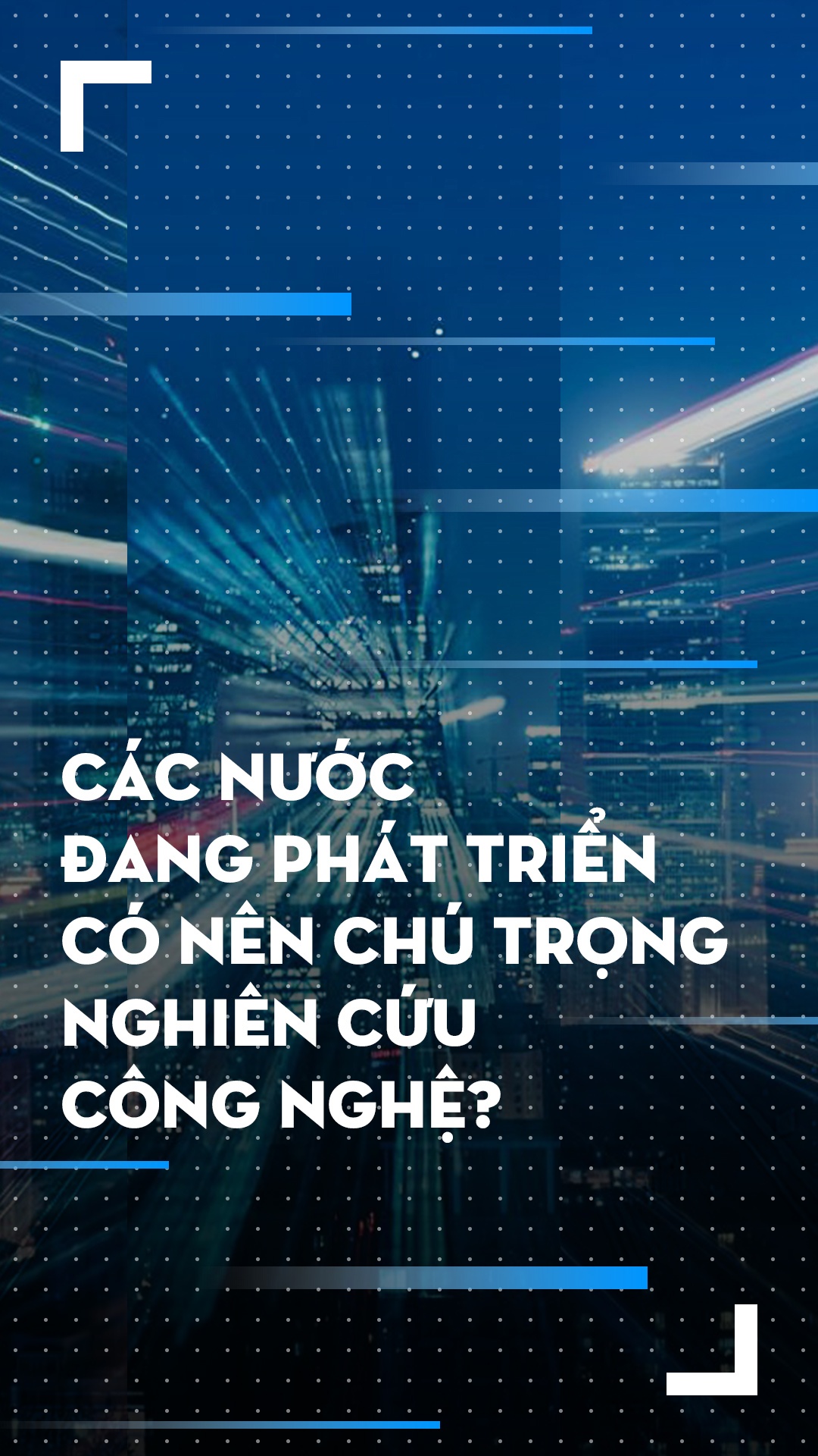 Viettel tham gia MWC 2019 anh 1