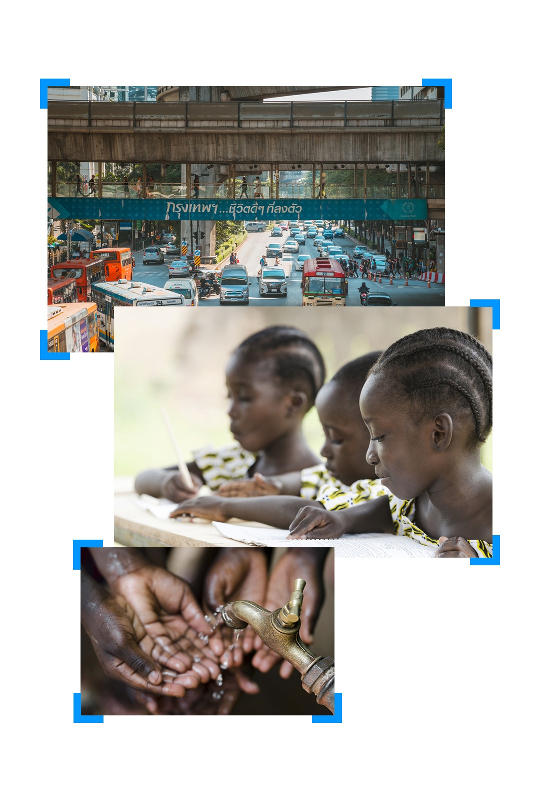 Viettel tham gia MWC 2019 anh 5