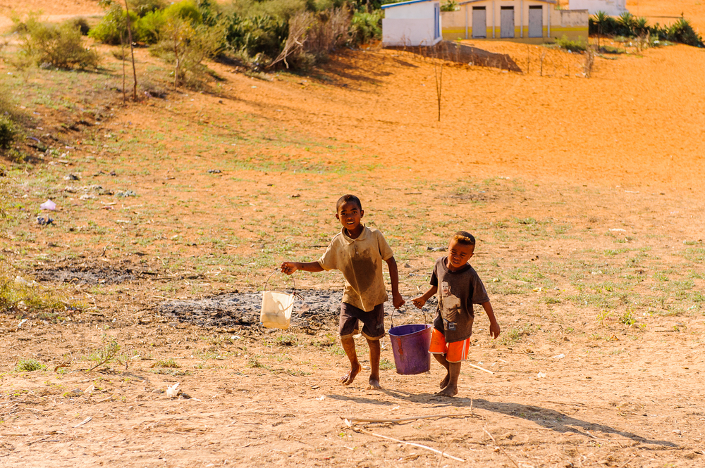 Viettel tham gia MWC 2019 anh 4