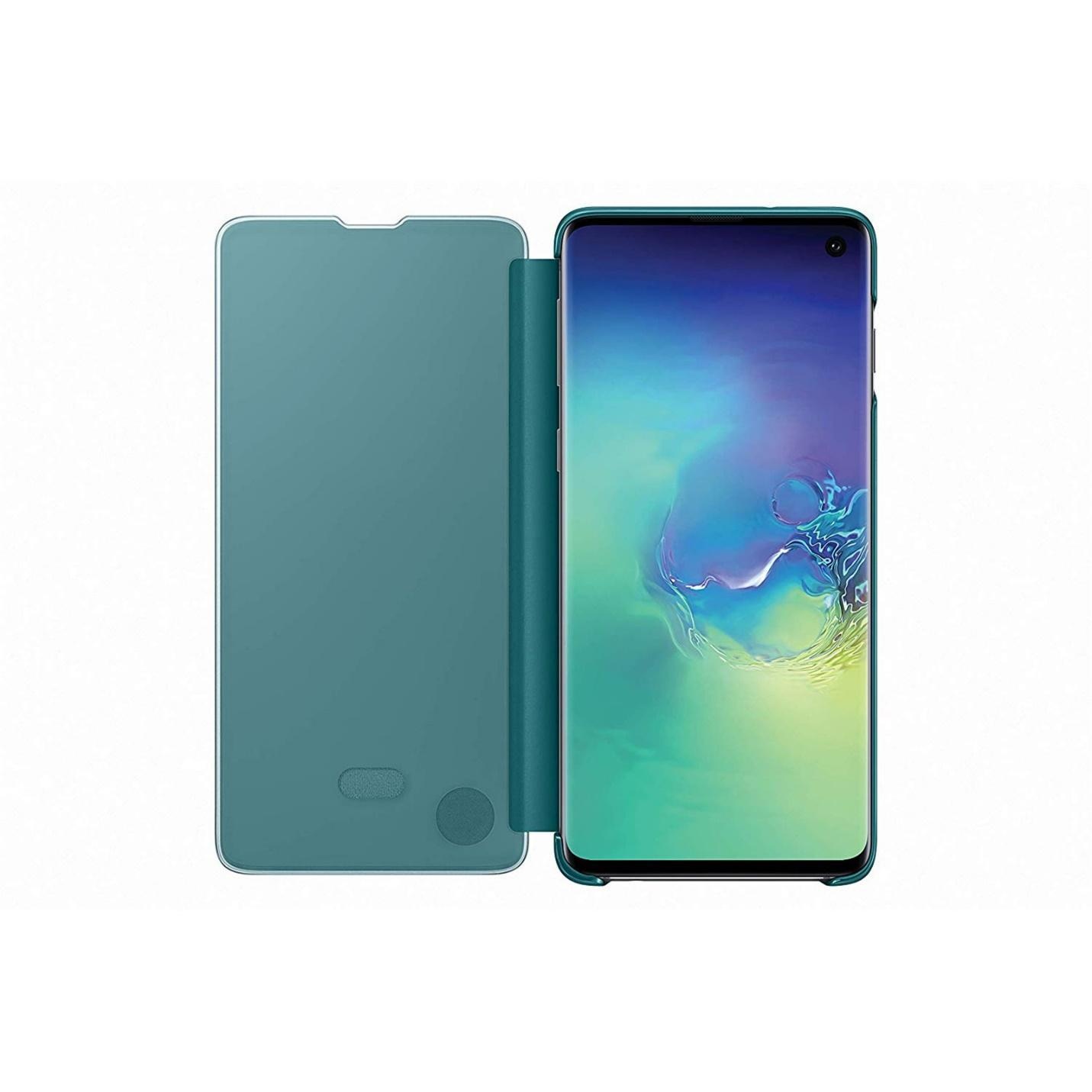 Galaxy S10 anh 2