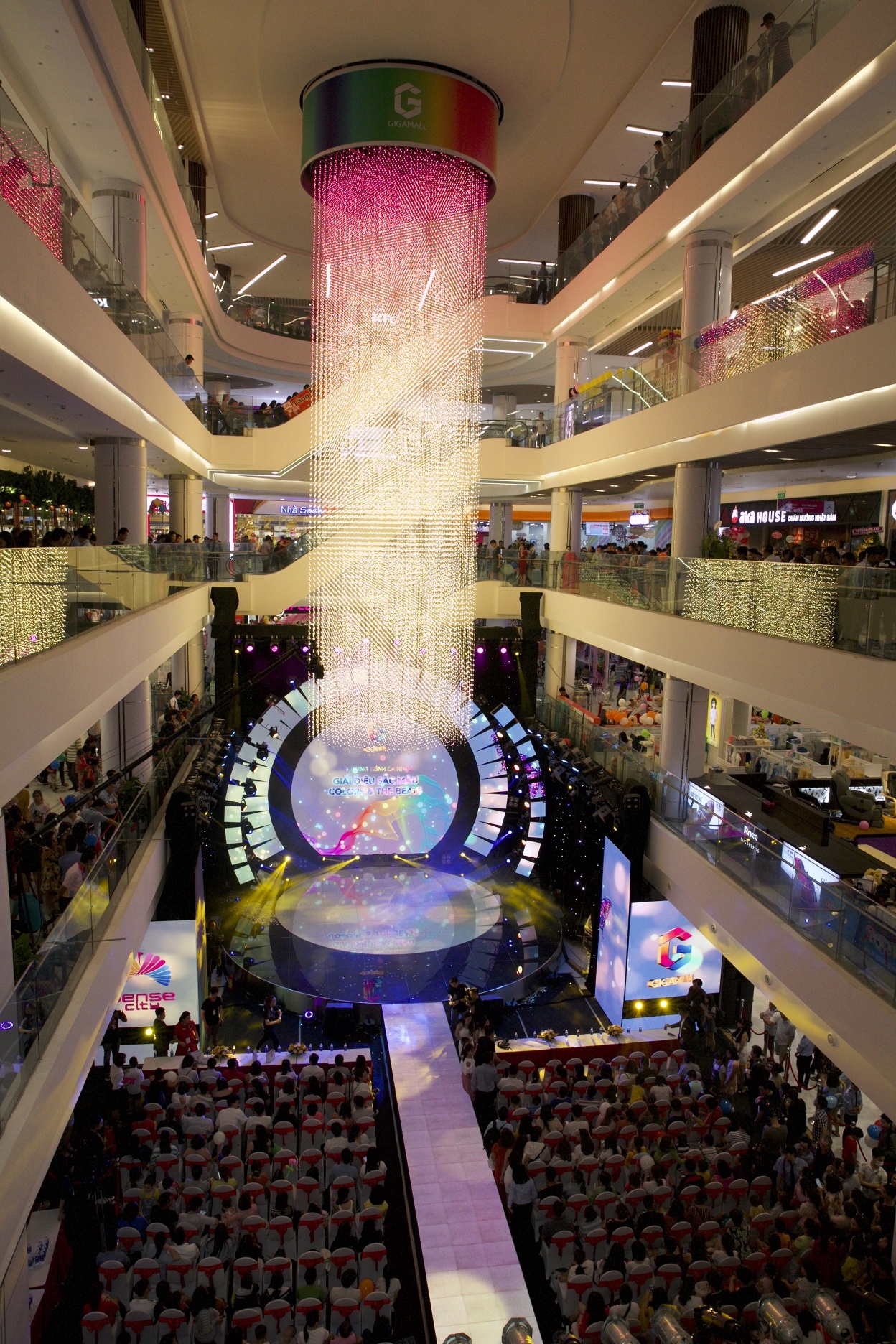 Gigamall anh 4