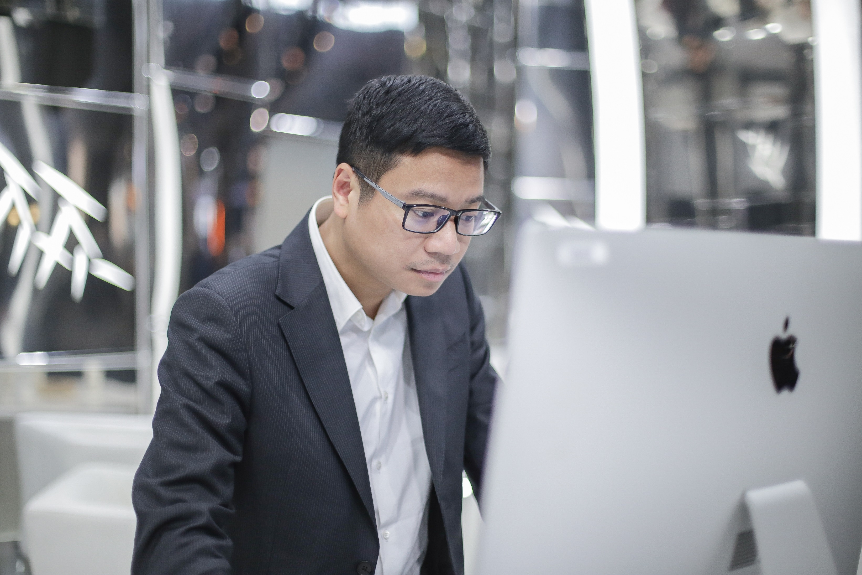 Viettel tham gia MWC 2019 anh 11