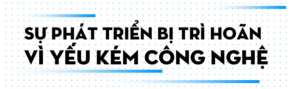 Viettel tham gia MWC 2019 anh 3