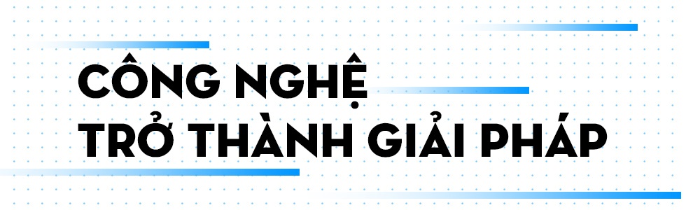 Viettel tham gia MWC 2019 anh 8