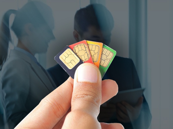 Dich vu thu mua SIM duoc nhieu thue bao quan tam hinh anh