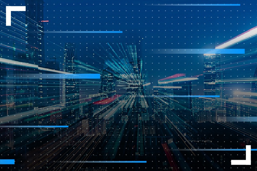 Cac nuoc dang phat trien co nen chu trong nghien cuu cong nghe? hinh anh