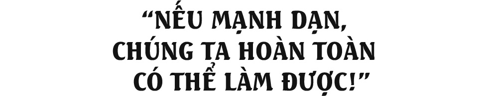 Viettel tham gia MWC 2019 anh 9