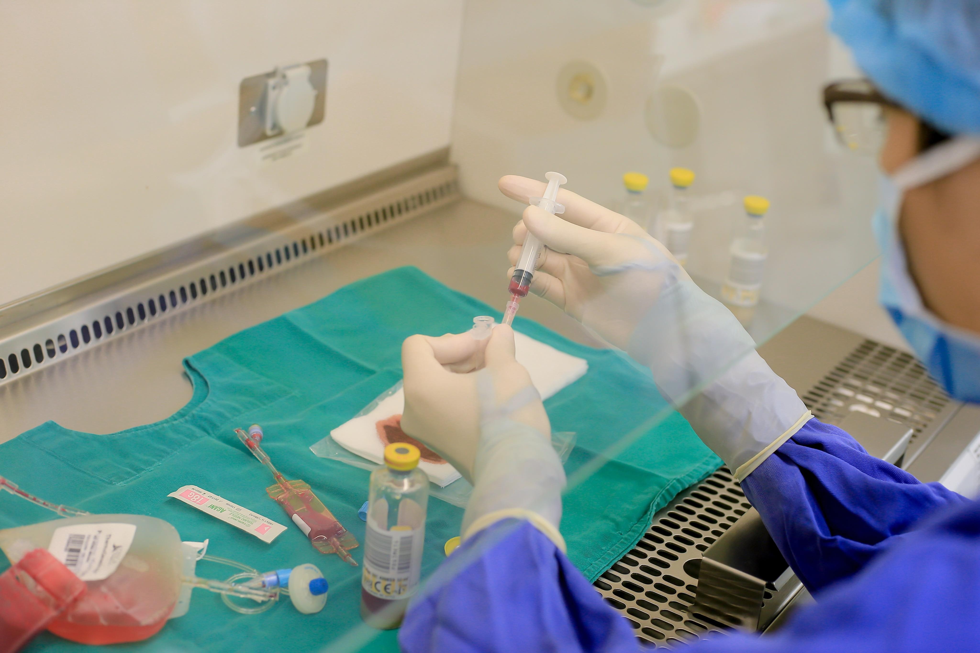 Vingroup cap 1.100 hoc bong du hoc toan phan dao tao thac si, tien si hinh anh