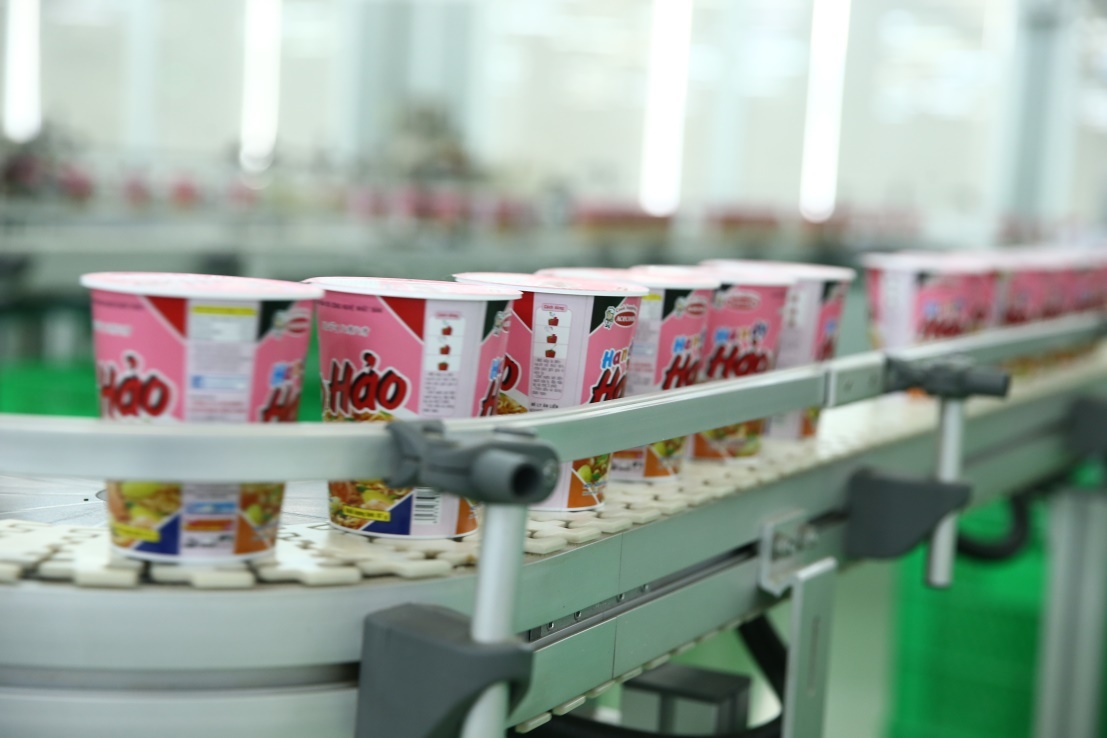Acecook ảnh 2 Acecook anh 2