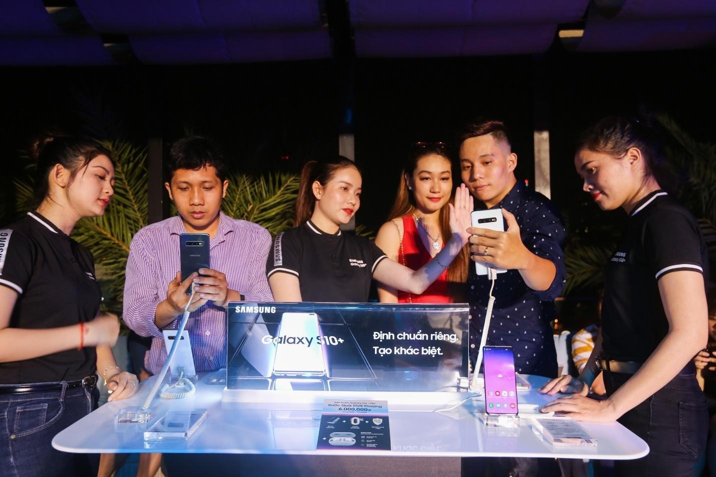 The Gioi Di Dong anh 4