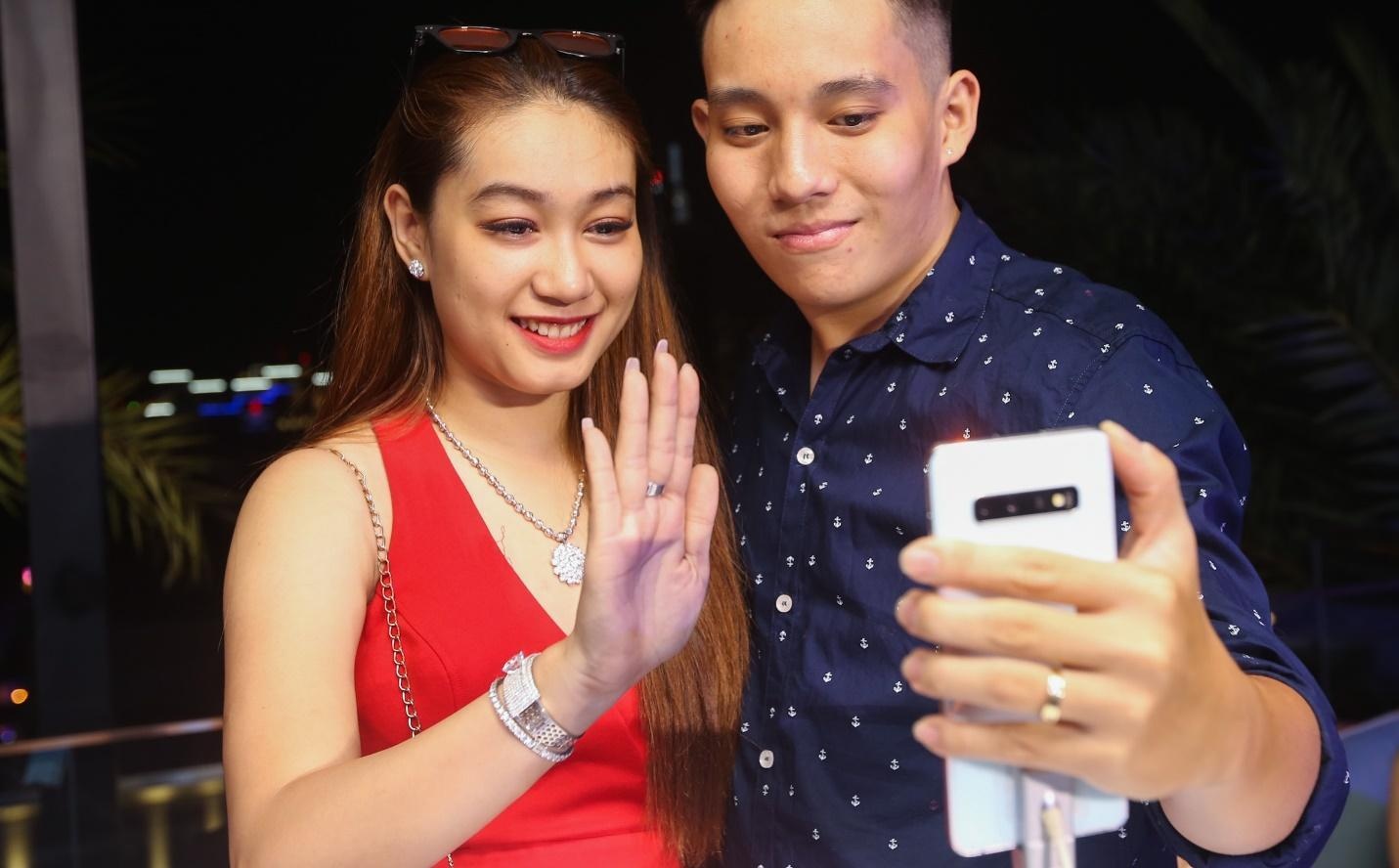 The Gioi Di Dong anh 8