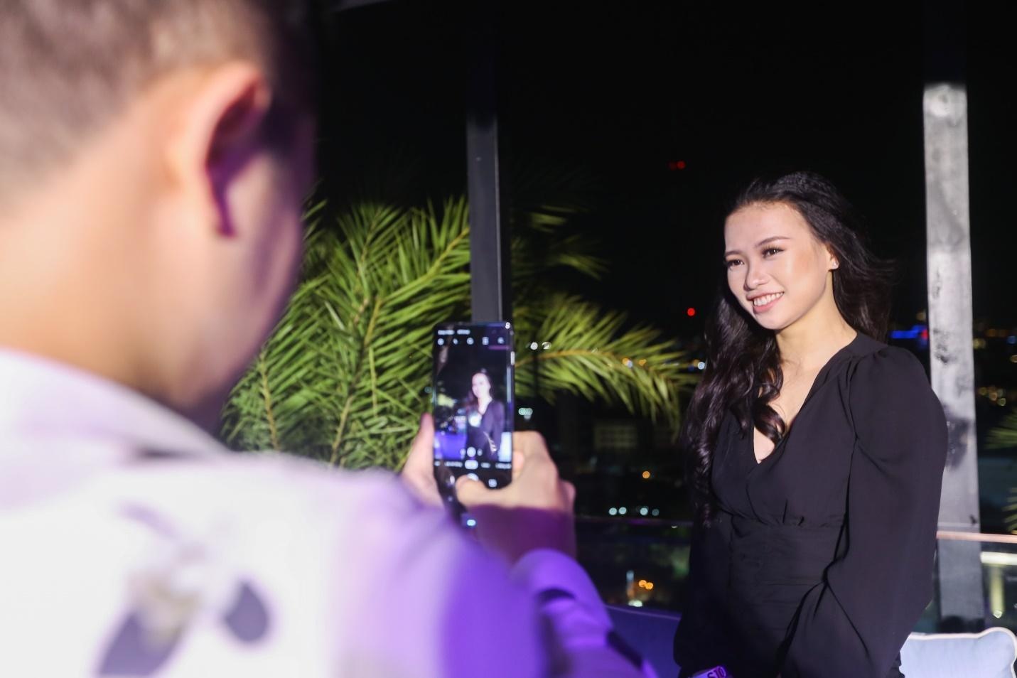 The Gioi Di Dong anh 9