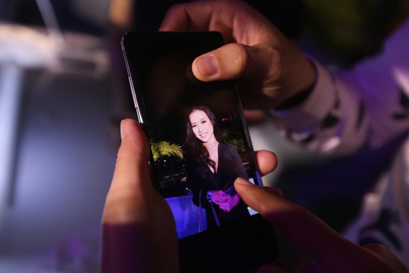 The Gioi Di Dong anh 10