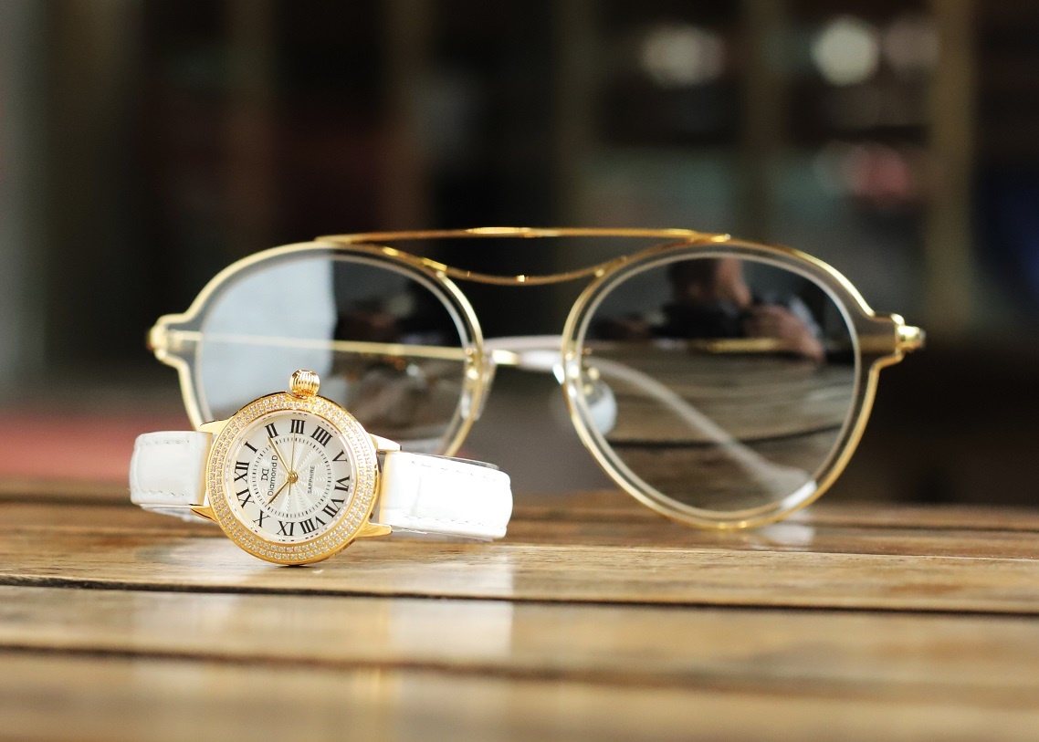 Đăng Quang ảnh 3 Dang Quang anh 3