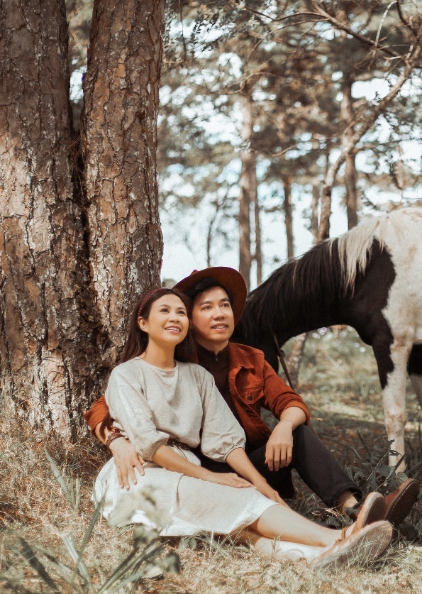 ca sĩ Tấn Sơn ảnh 2 ca si Tan Son anh 2