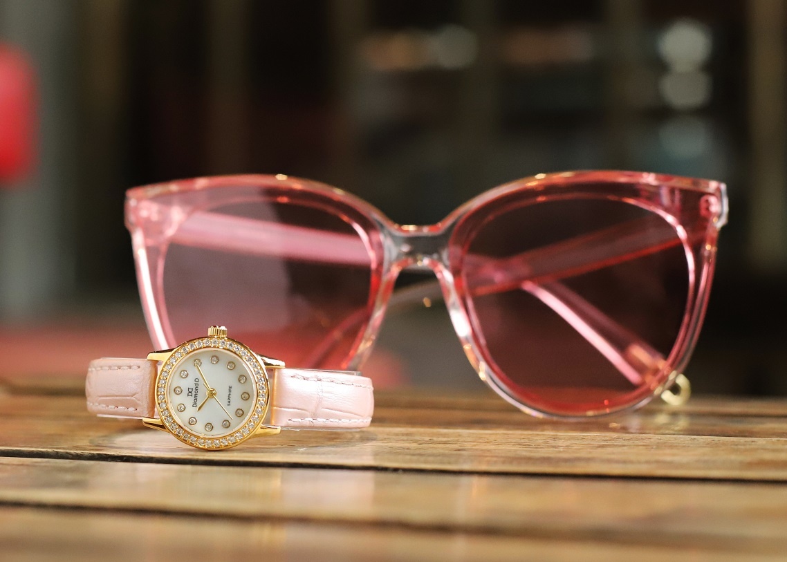 Đăng Quang ảnh 2 Dang Quang anh 2