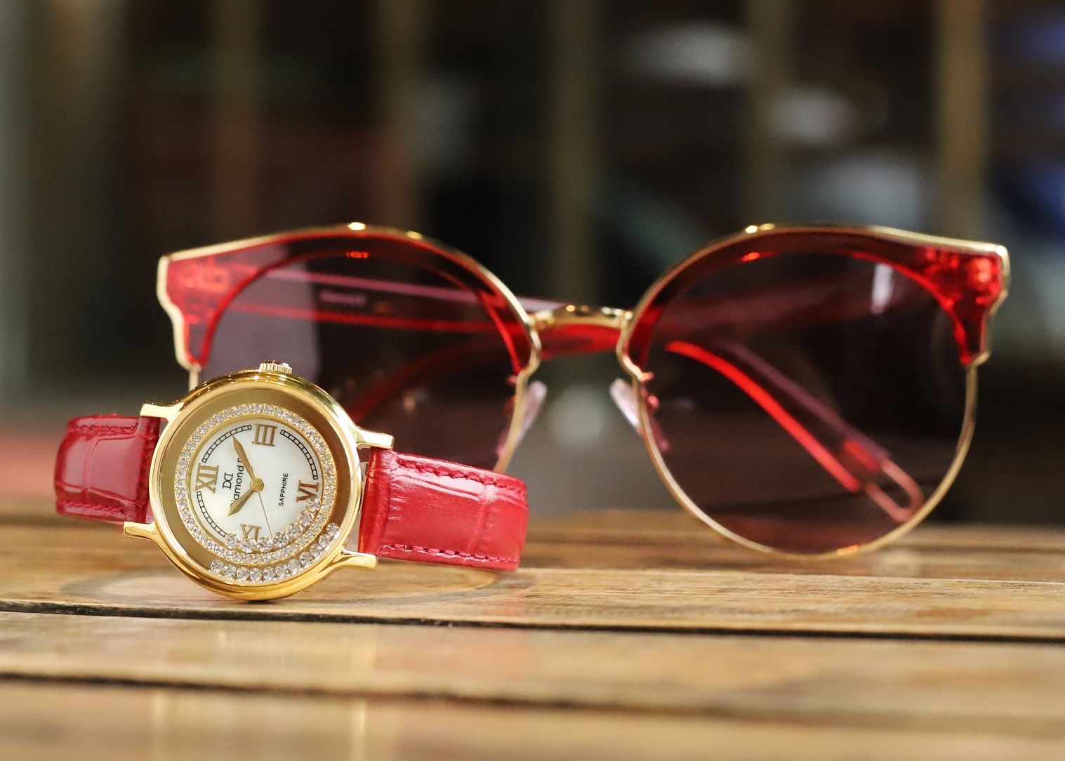 Đăng Quang ảnh 4 Dang Quang anh 4