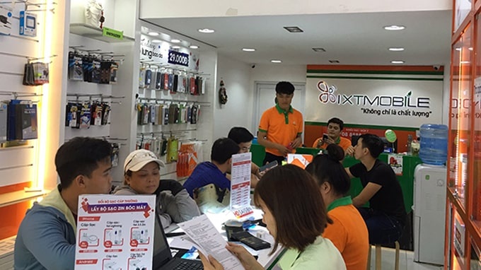 XTmobile anh 5