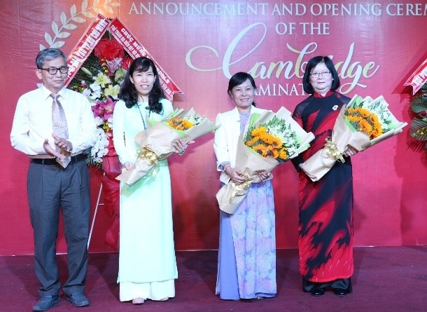 VAschools  ảnh 1 VAschools anh 1