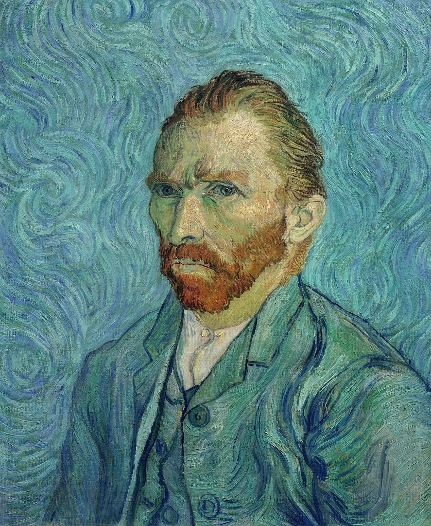 VCCA ảnh 1 VCCA anh 1