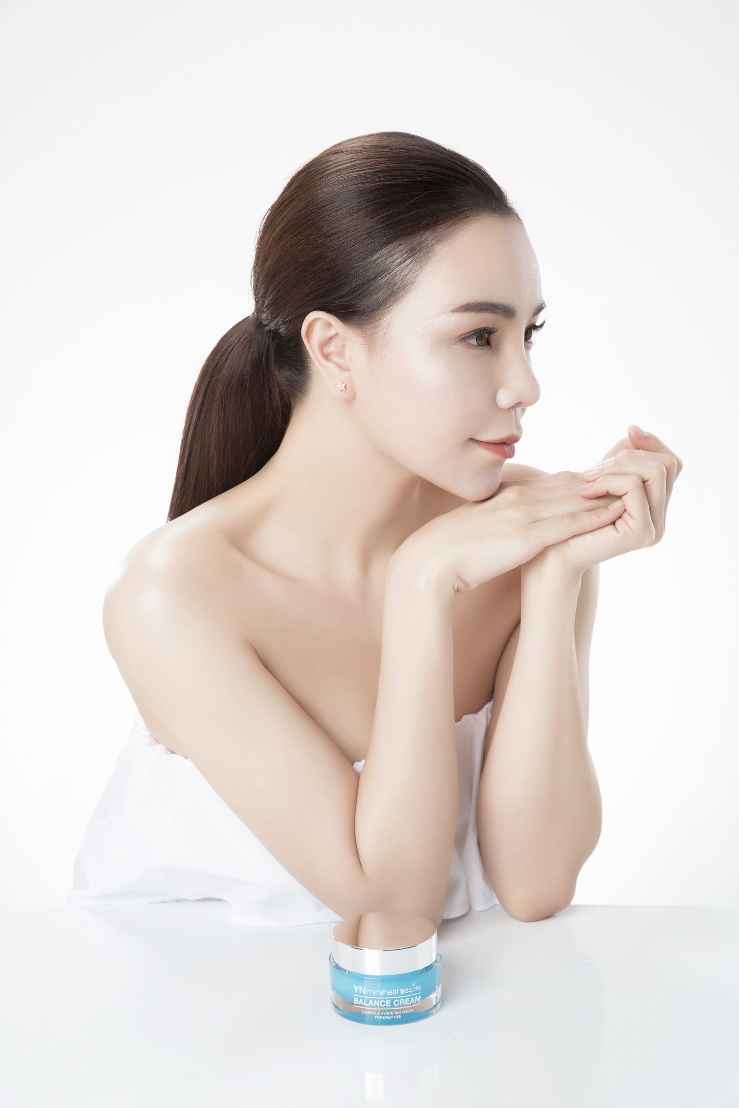 YN Miraheal anh 2