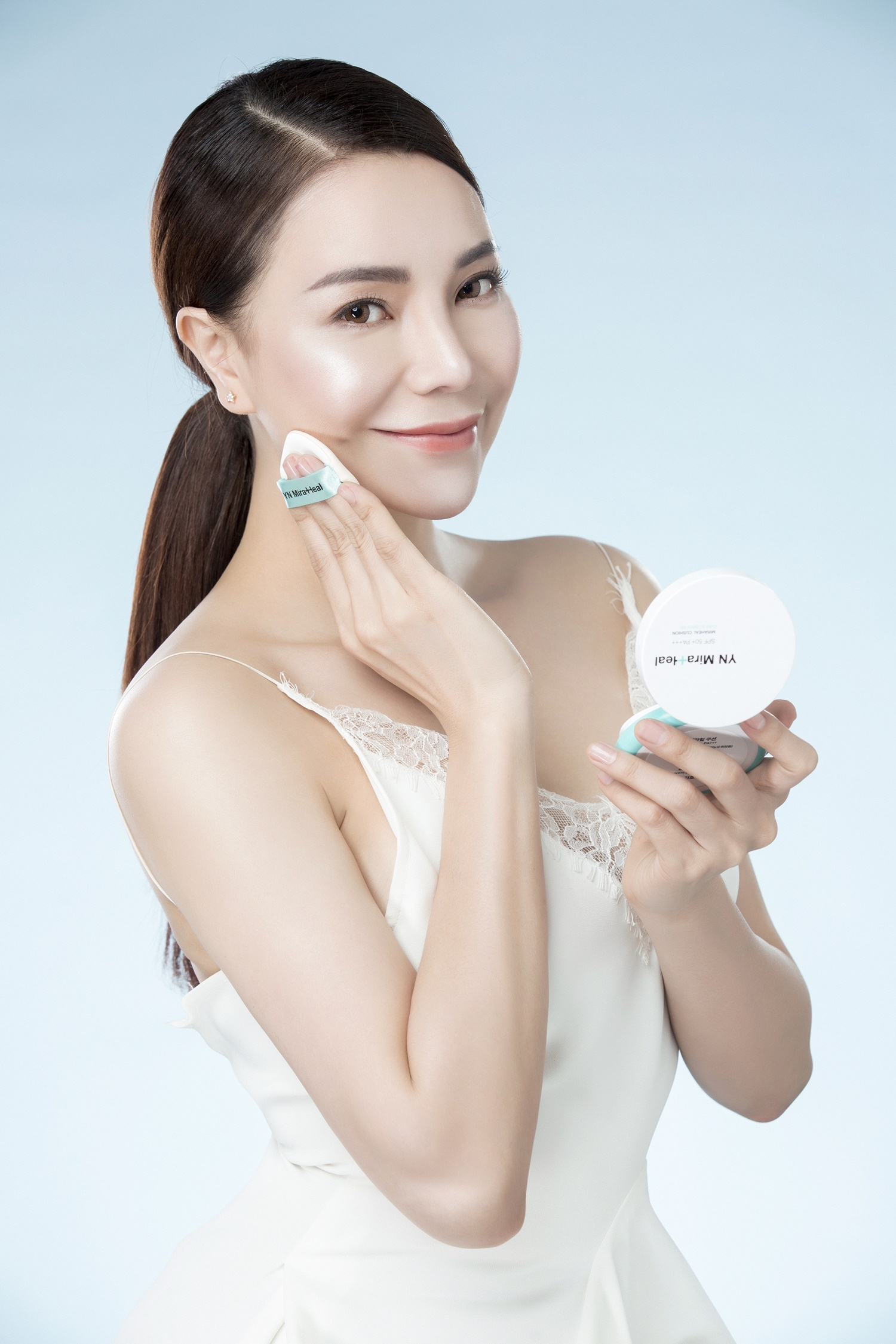 YN Miraheal anh 3