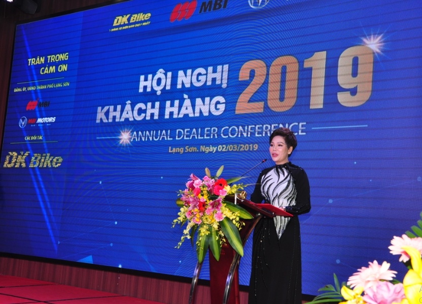 DKBike, xe máy điện MBI ảnh 1 DKBike, xe may dien MBI anh 1