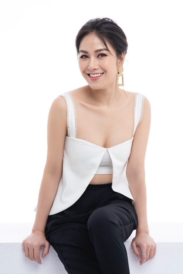 Tuyết Nga,  MV Mơ duyên ảnh 2 Tuyet Nga,  MV Mo duyen anh 2