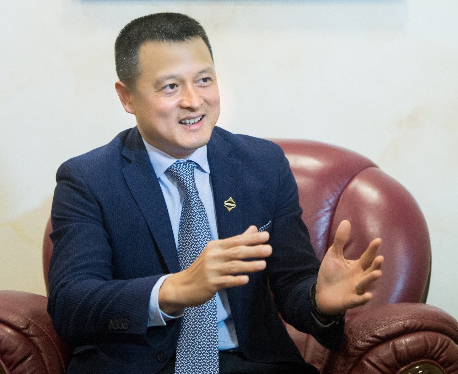 Sungroup ảnh 4 Sungroup anh 4