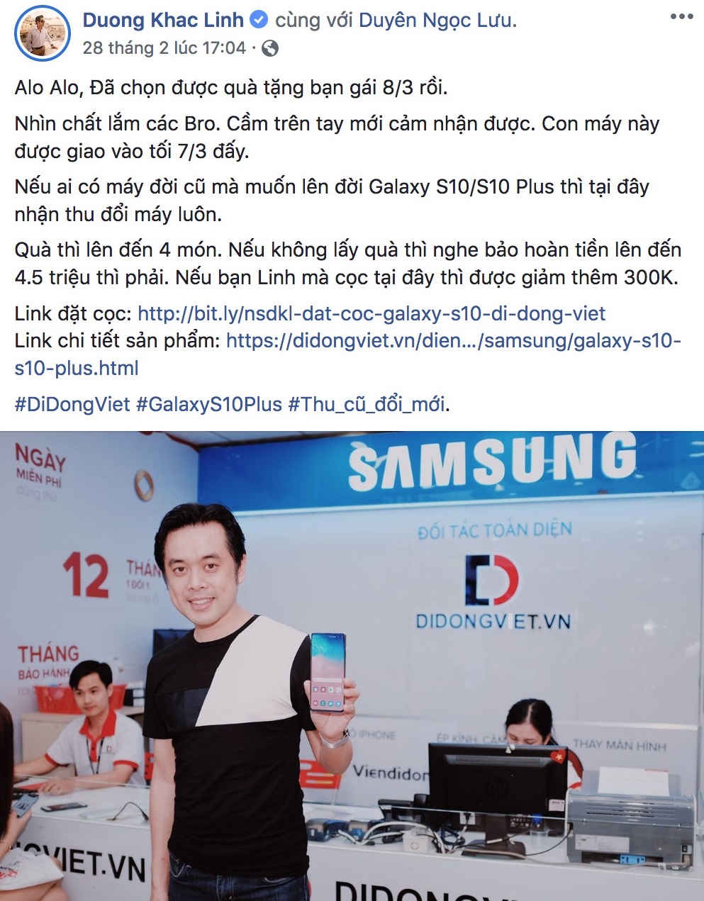 Di Động Việt ảnh 5 Di Dong Viet anh 5