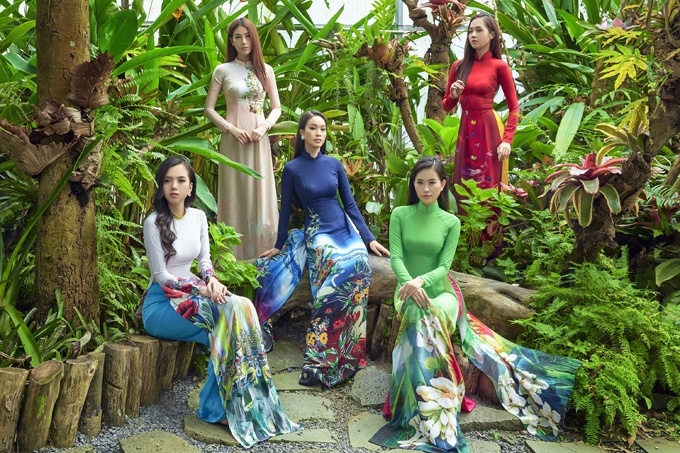 5 goi y qua tang ban khong nen bo qua dip 8/3 hinh anh