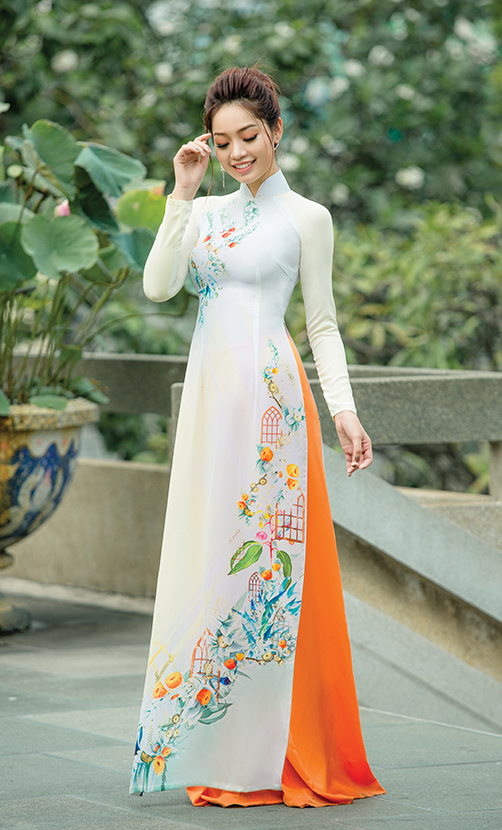 Thái Tuấn Fasion ảnh 2 Thai Tuan Fasion anh 2
