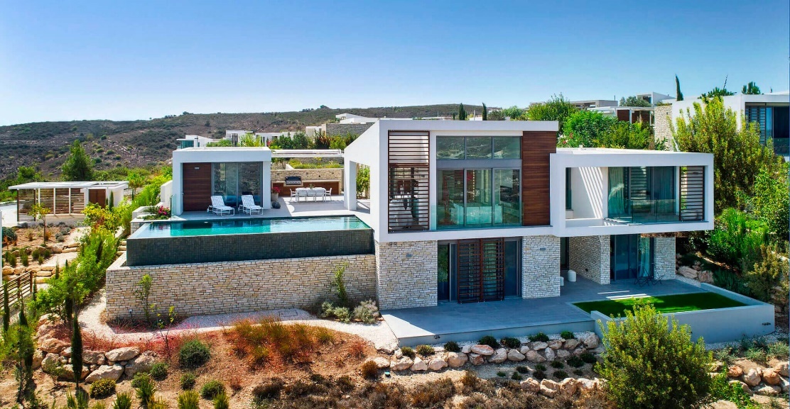 AT Express ảnh 1 AT Express anh 1