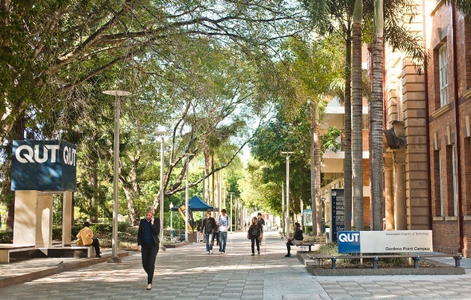 du học Đức Anh ảnh 2 du hoc Duc Anh anh 2