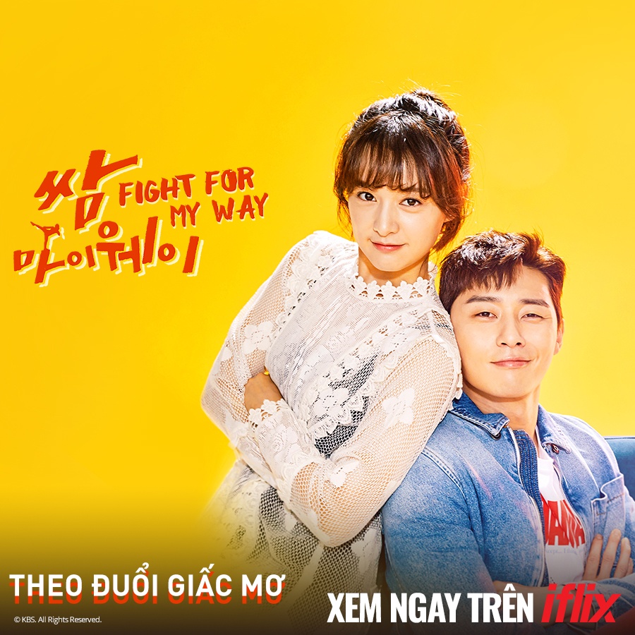 Viettel, iflix ảnh 2 Viettel, iflix anh 2