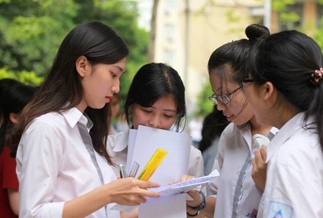 Đại học Lạc Hồng ảnh 3 Dai hoc Lac Hong anh 3