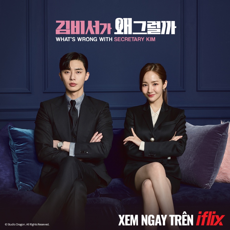 Viettel, iflix ảnh 3 Viettel, iflix anh 3